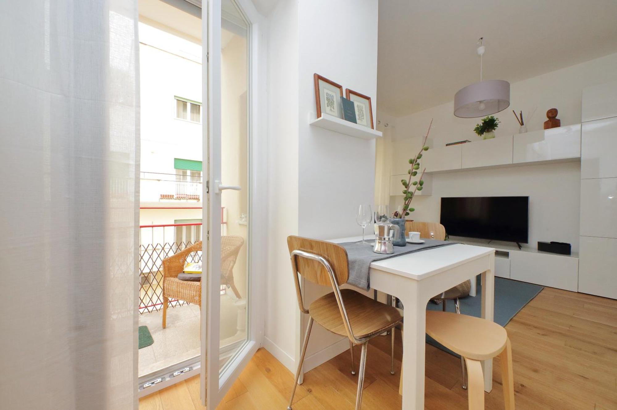 Balduina Station Apartment Rome Exterior photo
